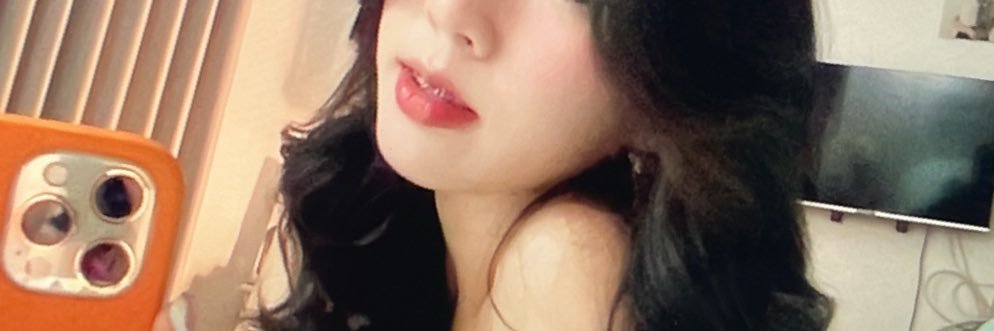 bbiiw_bam's profile banner image