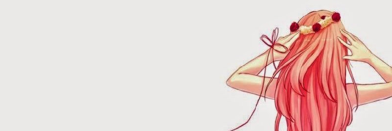 Ginconlimon's profile banner image
