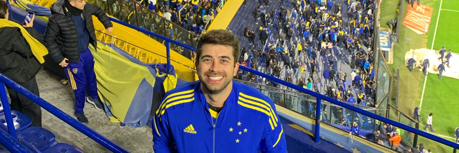 marciofcp's profile banner image