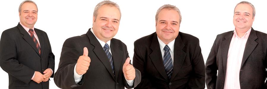 _RogerioPires_'s profile banner image