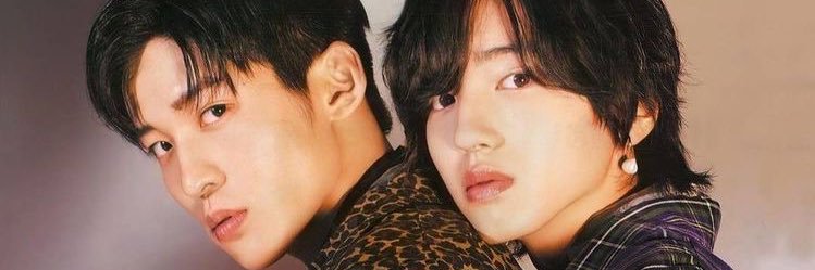 millasaan52's profile banner image