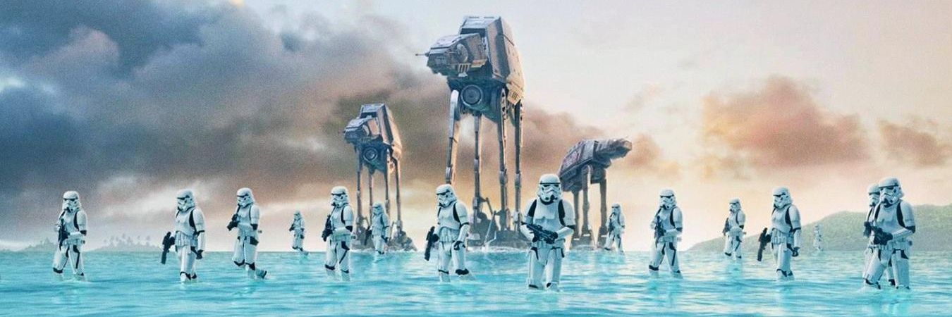 gideaogids's profile banner image