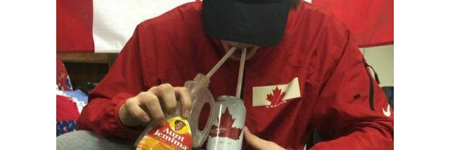 JRH__4's profile banner image