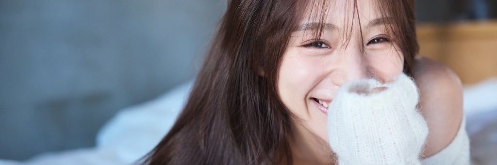 left0729's profile banner image