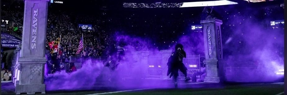 ..... banner