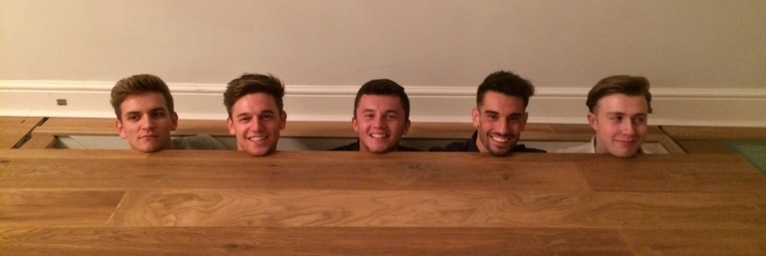 dom_mccourt's profile banner image