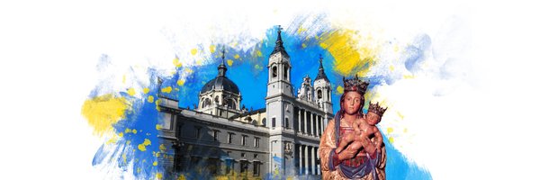 archimadrid Profile Banner