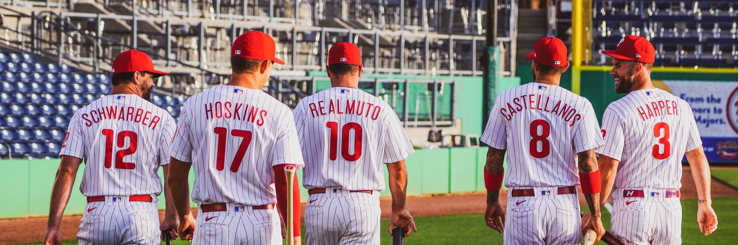 Phil Torresani banner