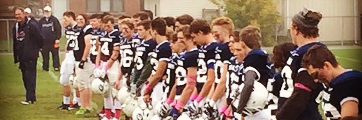 Bradywebster1's profile banner image