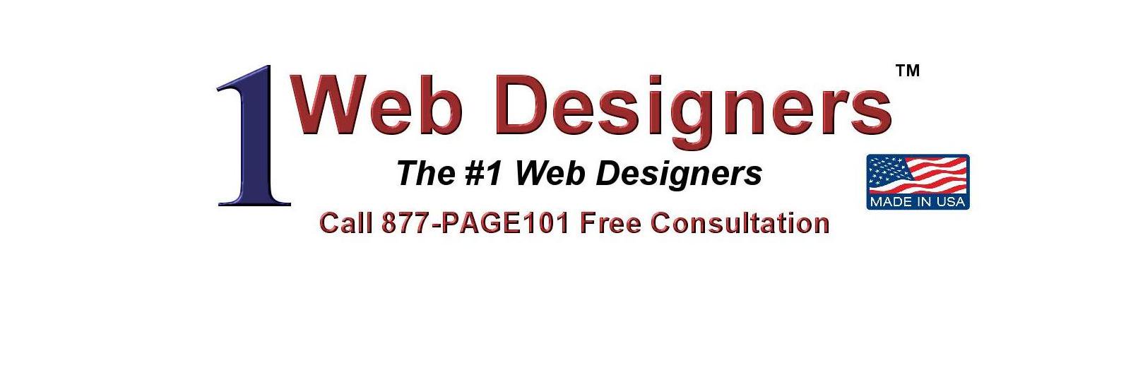 1_webdesigners's profile banner image