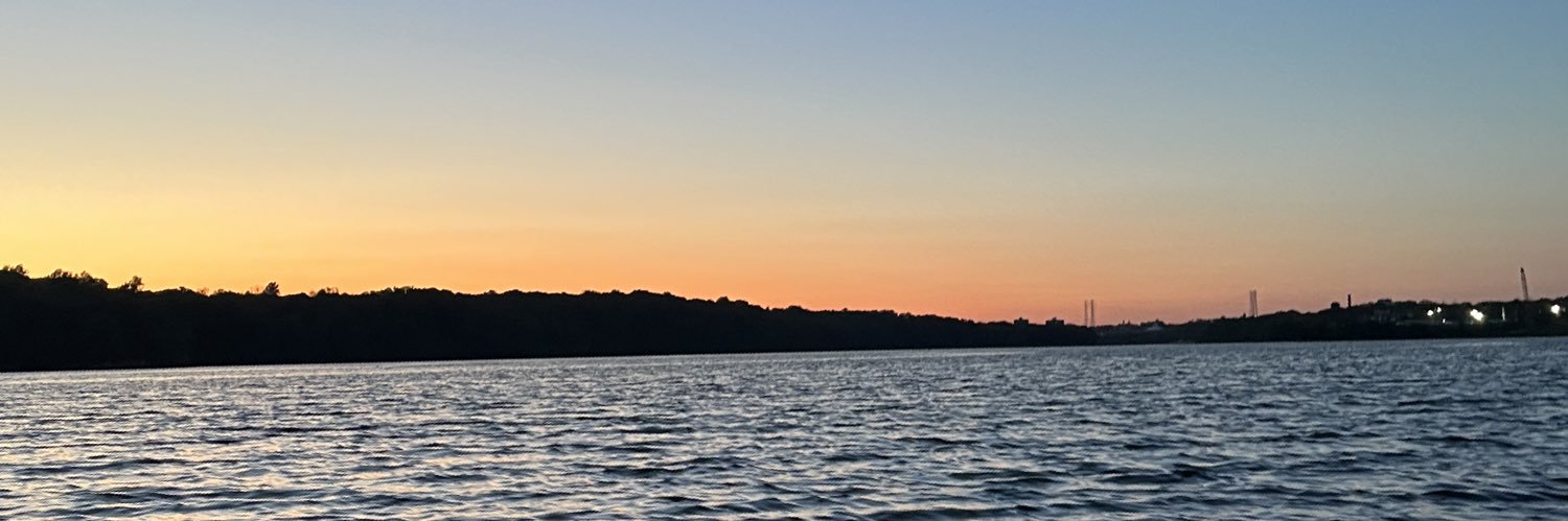 Travy banner