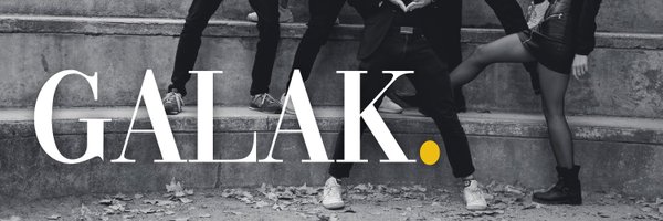 Rhhevv Profile Banner