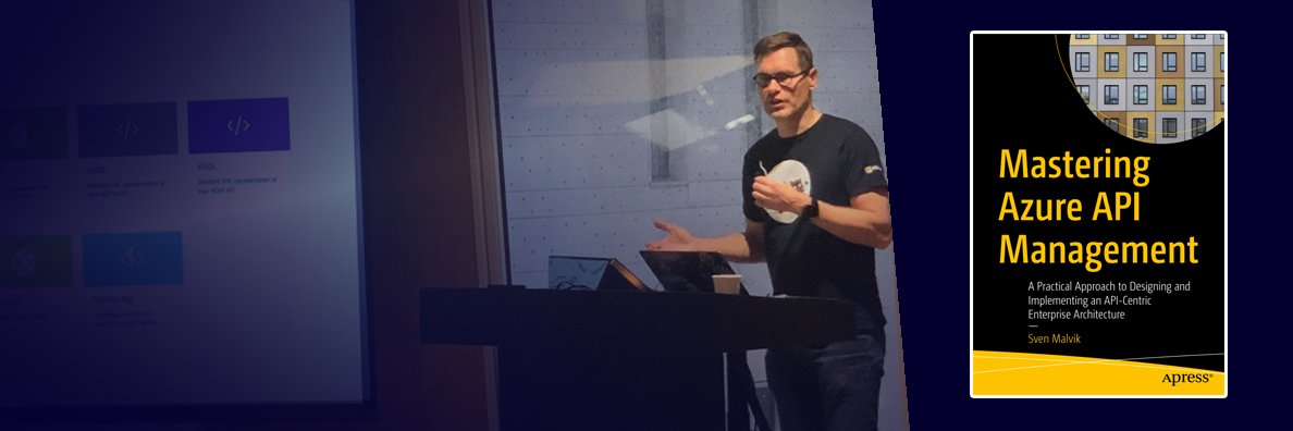 SvenMalvik's profile banner image