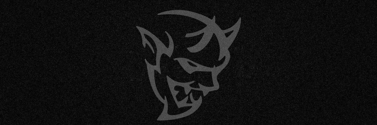 TAsolutions14's profile banner image