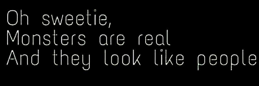 littlemin_'s profile banner image