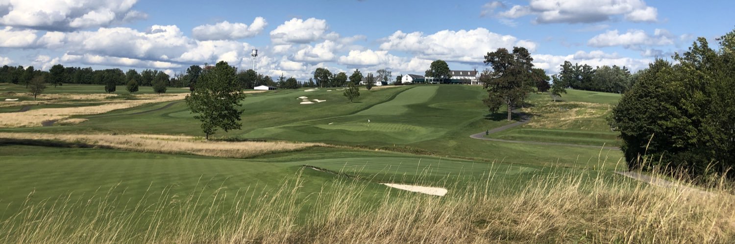 Aaron Giordano banner