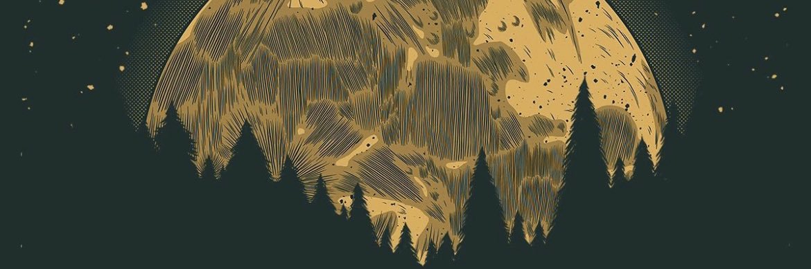 Matthew Greene banner