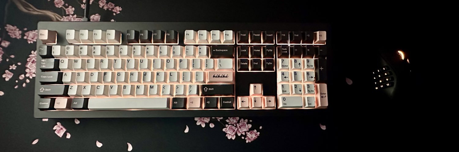 chef__champagne's profile banner image