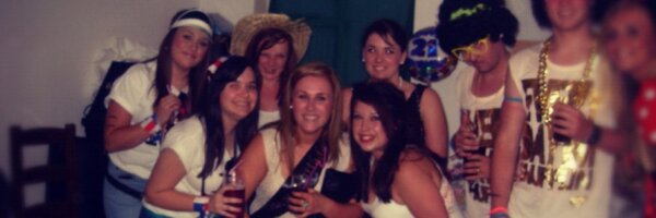 danika_hooker Profile Banner