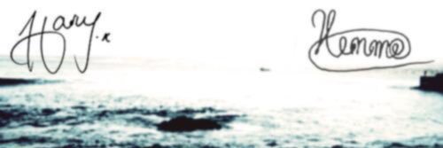 HukeImagines's profile banner image