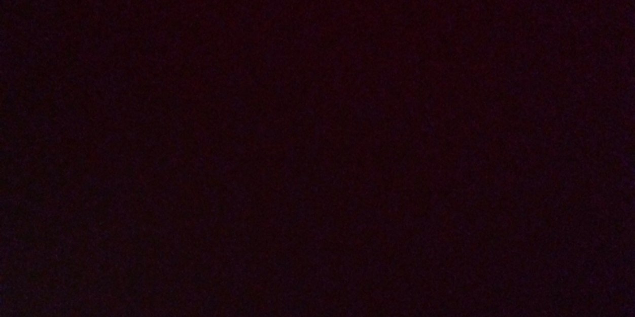 noonaaa88857's profile banner image