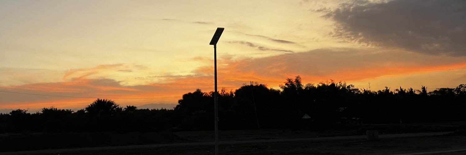 notdaan_'s profile banner image