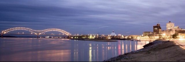 O'Shay Foreman banner