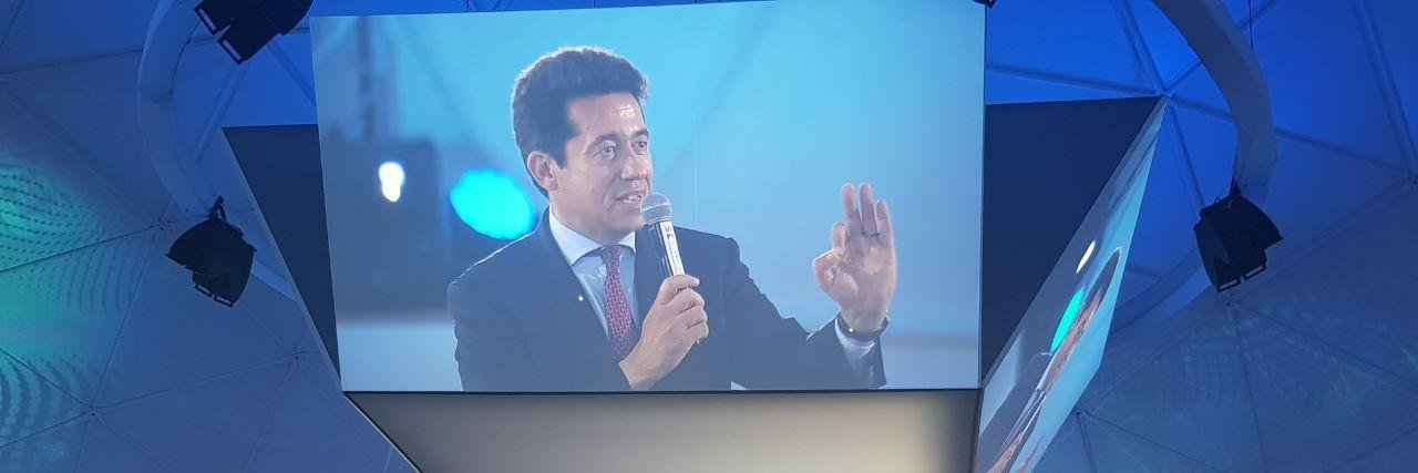 charlesedouard bouée banner