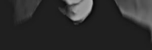 wrmgtg's profile banner image