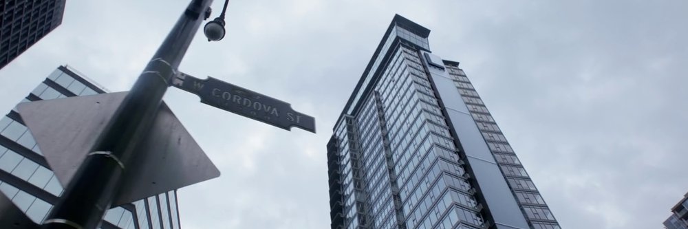 lenaluthorwine's profile banner image