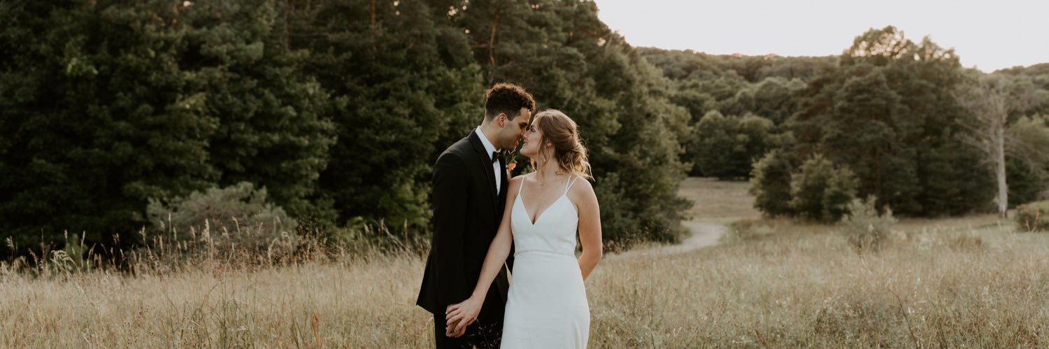 AmandaLynn120's profile banner image
