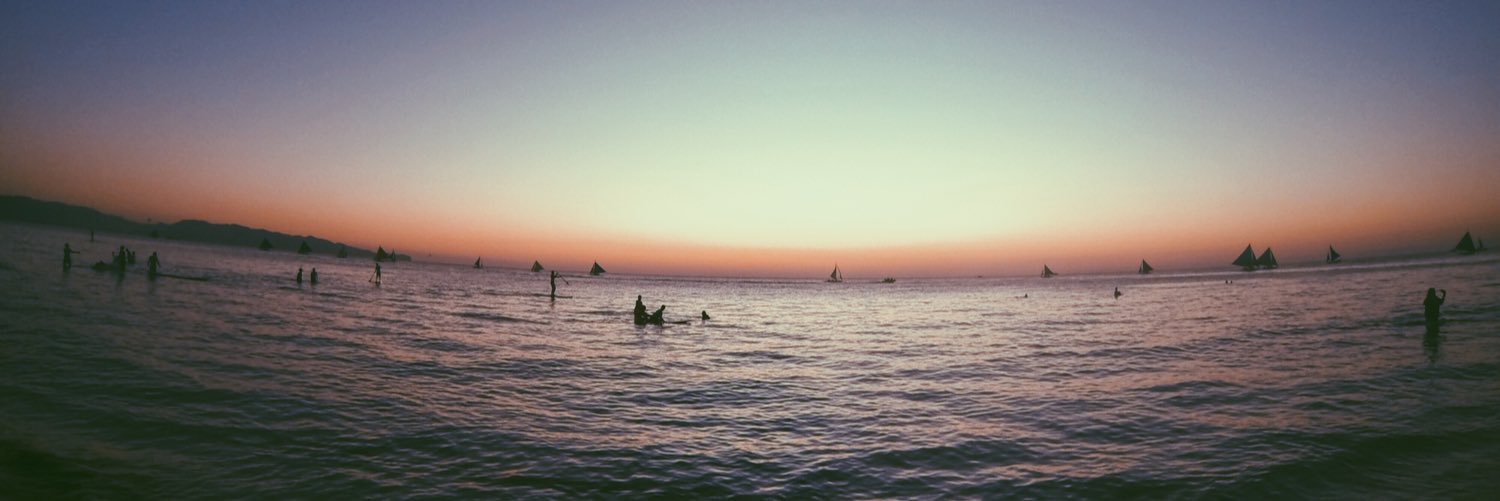 mdkaye_'s profile banner image