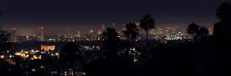 lovelysugarx's profile banner image