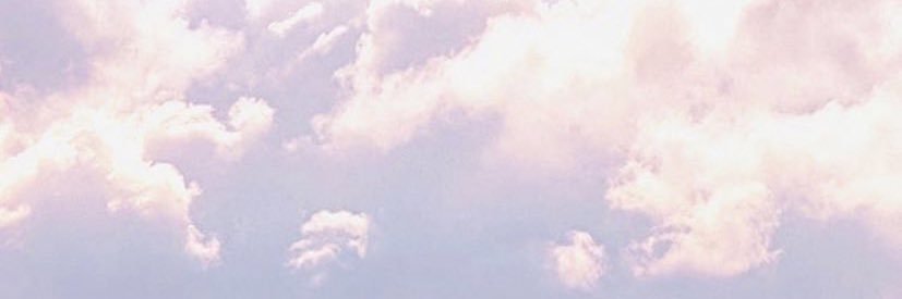 amandaCP_x's profile banner image