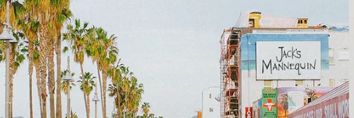 danamirault's profile banner image