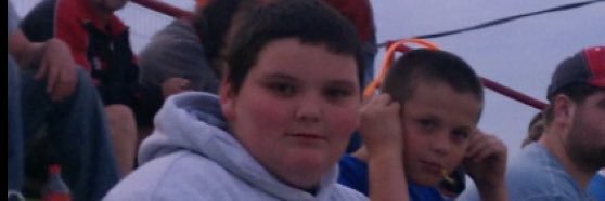 ChrisNev_'s profile banner image