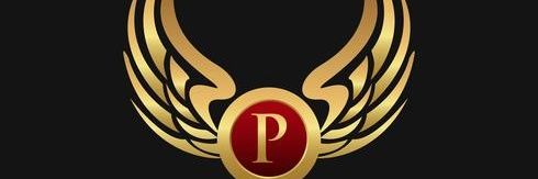 magparce's profile banner image