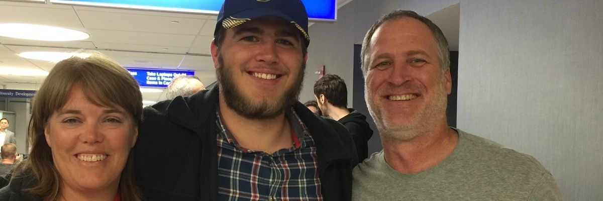 dixonmon3's profile banner image