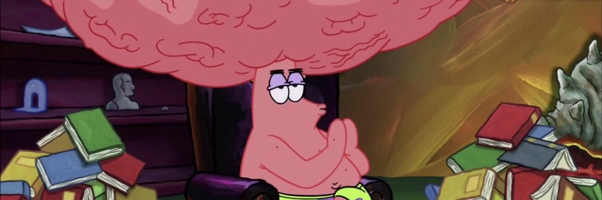 Kbake199Meh's profile banner image