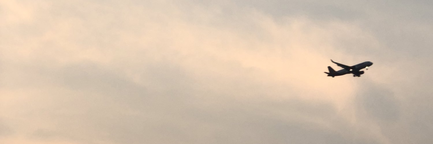 dimasswaraa's profile banner image