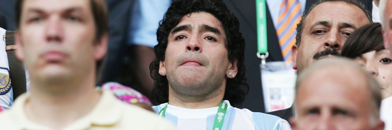 agussanchezv's profile banner image