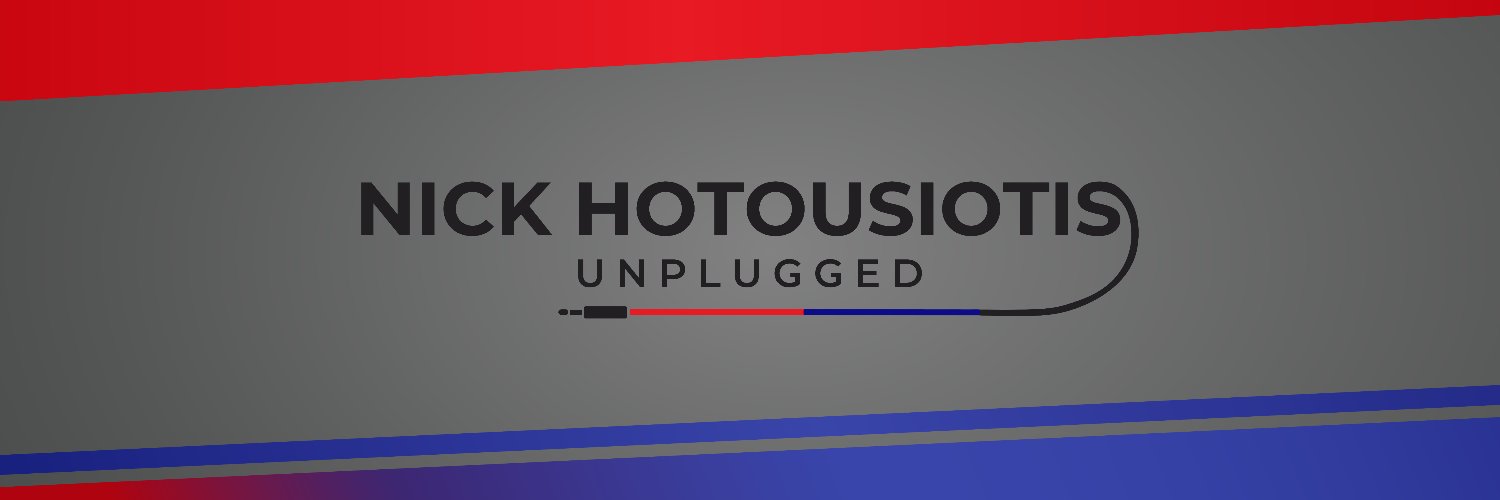 NHUnplugged banner