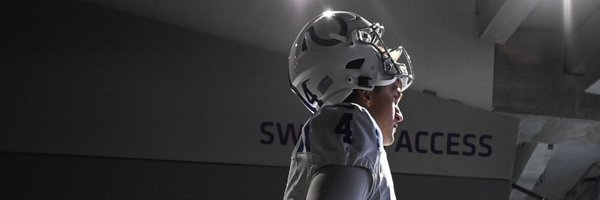 sehlinger3 Profile Banner