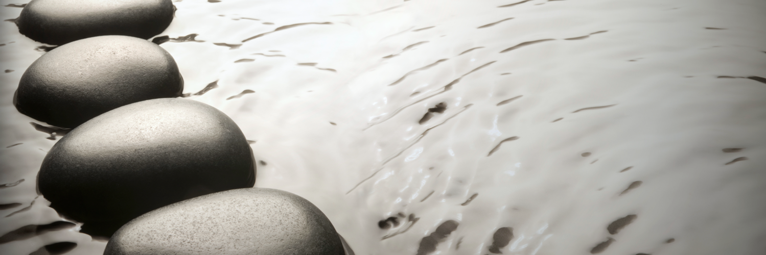 BlendonGroup's profile banner image