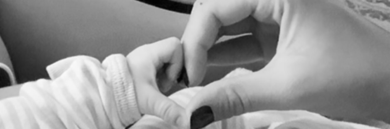 LexiFatal's profile banner image
