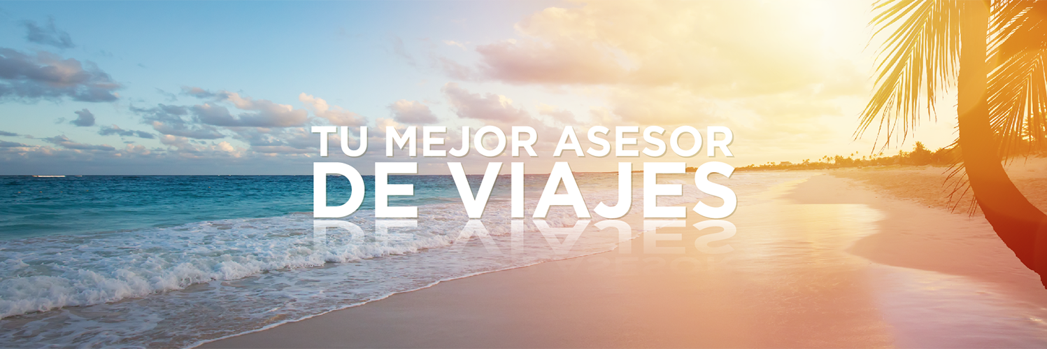 solcaribe's profile banner image