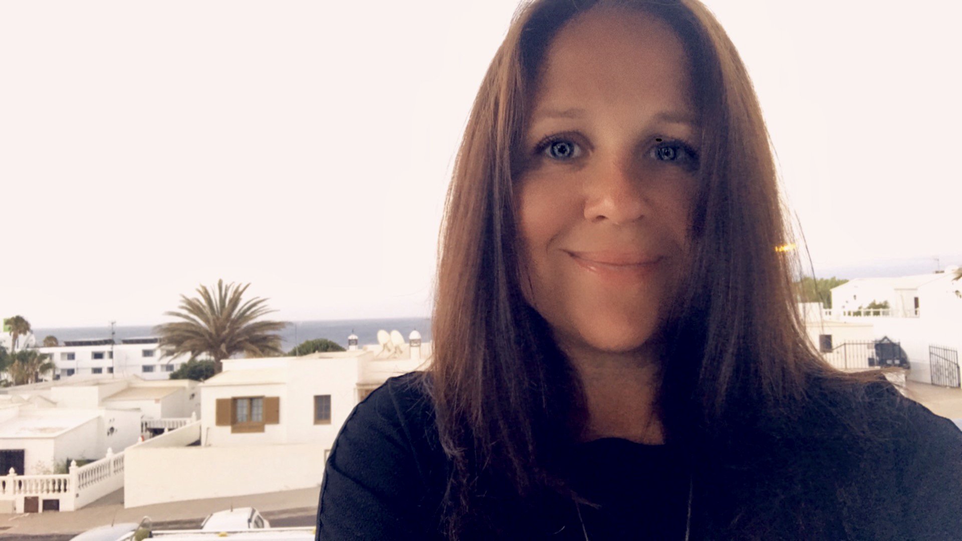 sarah whitehouse banner