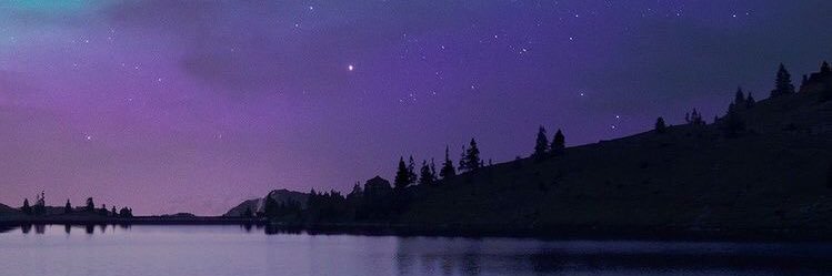 v_v1406's profile banner image