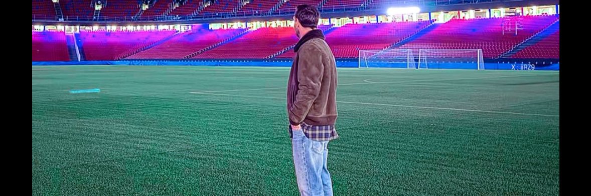 mjoood144's profile banner image