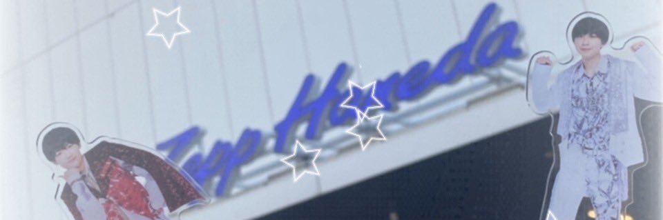 : *ﾟ✲ฺ모에 ✲ฺﾟ*: banner